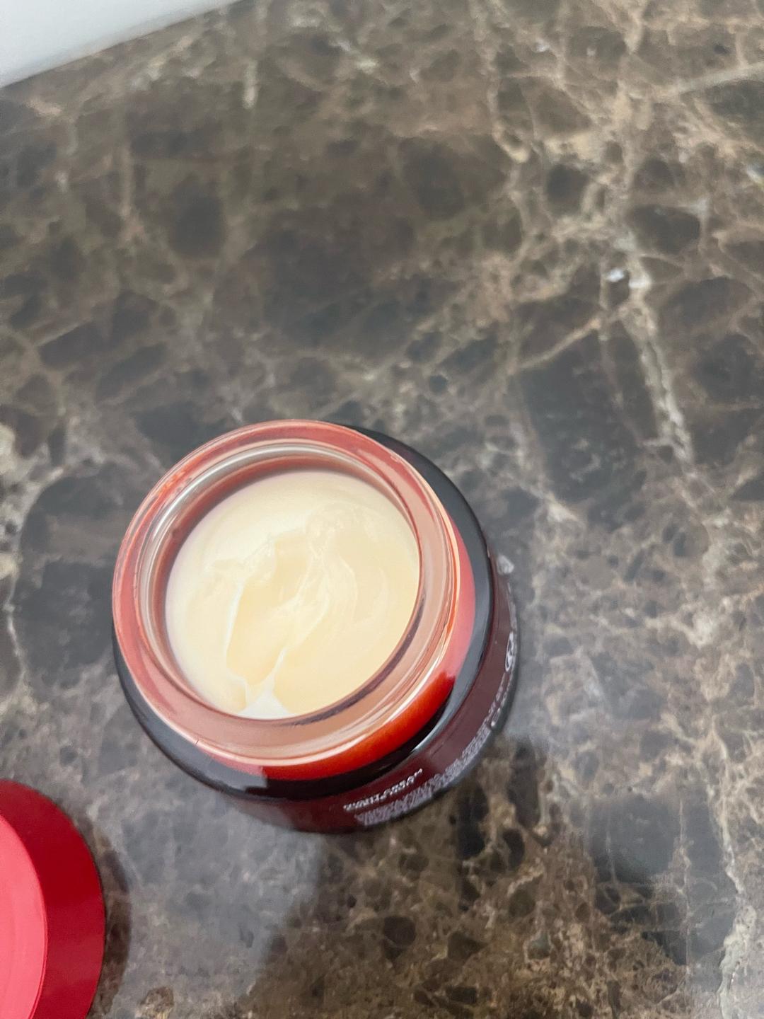 VICHY VICHY Liftactiv Collagen Specialist Night крем для лица — фото 2