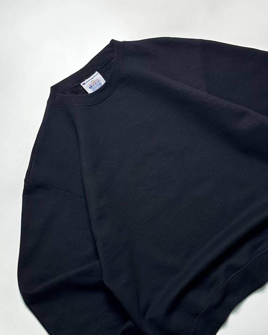 Champion Champion sweatshirt — фото 2