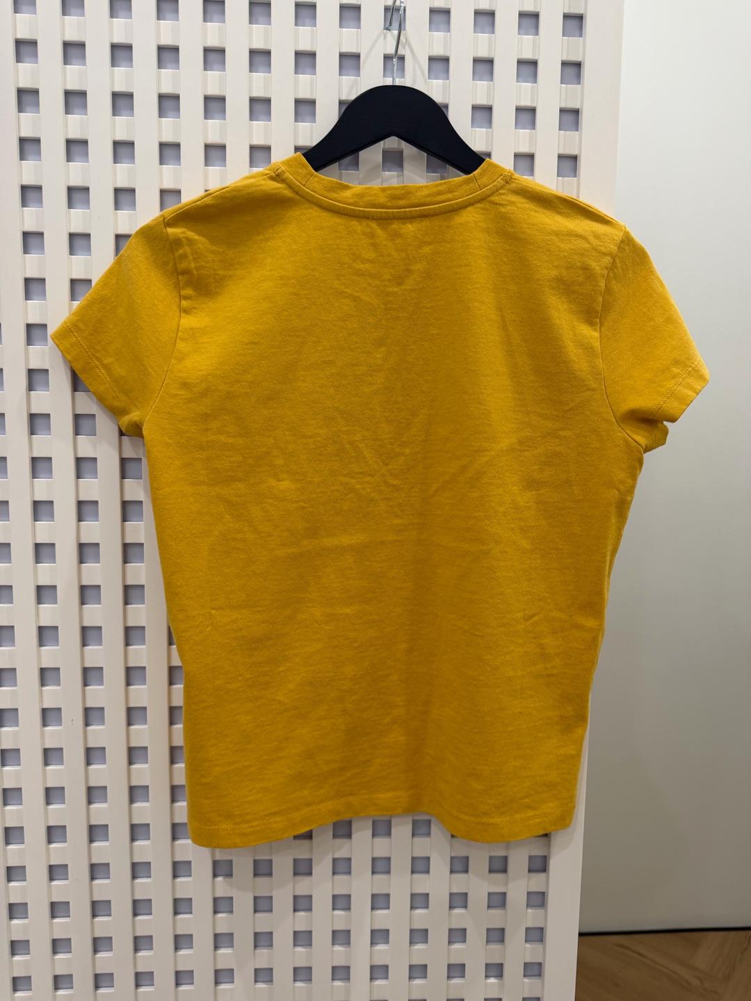 Zara Футболка Zara — фото 2
