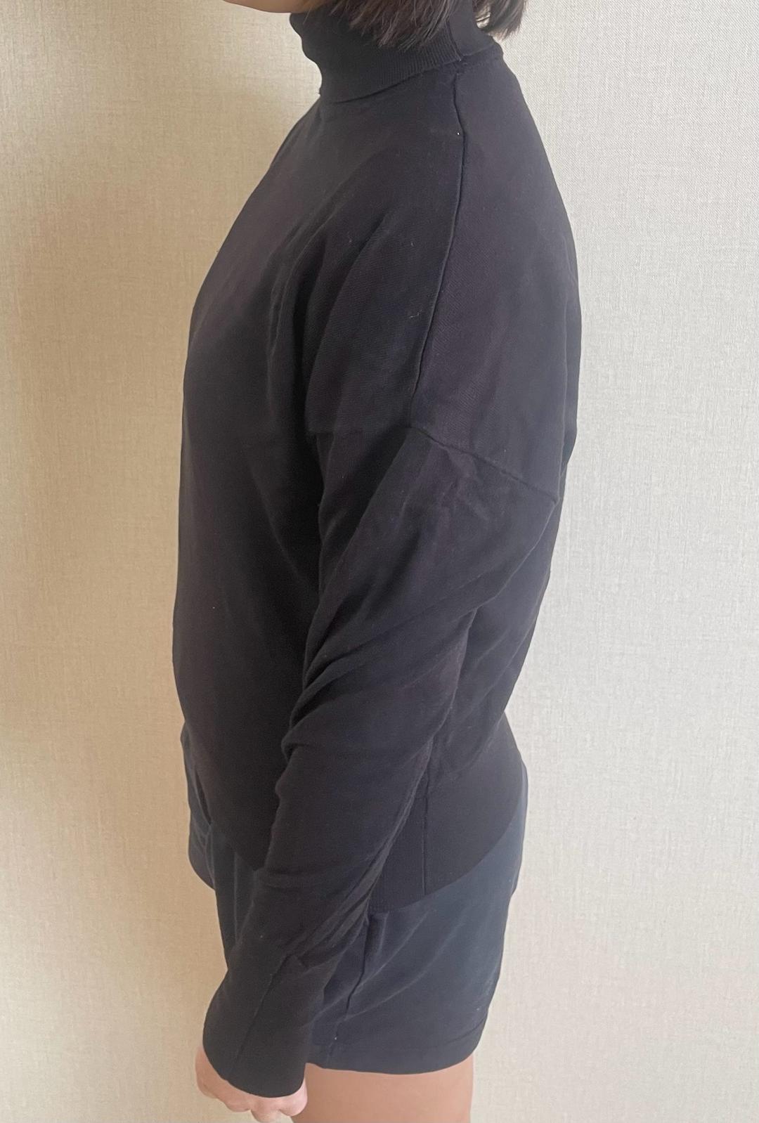 SCOTCH & SODA Водолазка Scotch & Soda • оригинал Нидерланды 🇳🇱) — фото 2