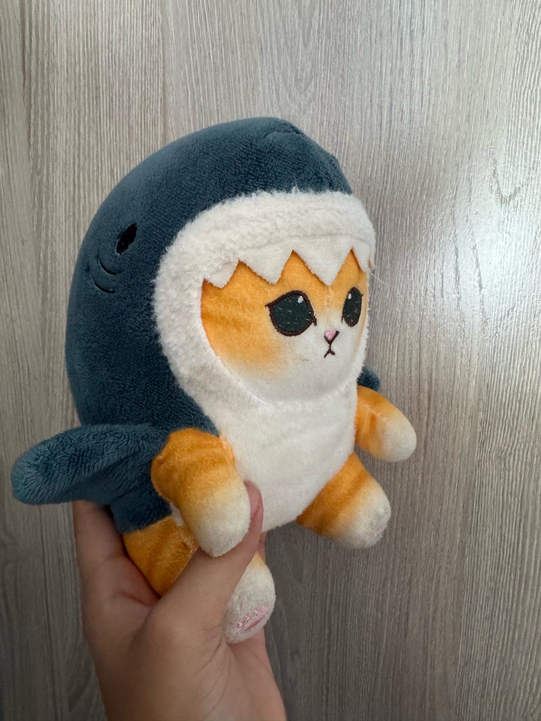 Нет бренда Игрушка — фото 2