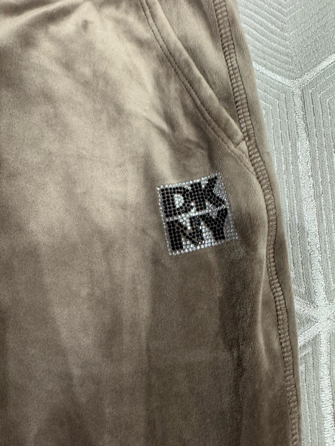 DKNY Спортивные штаны — фото 2