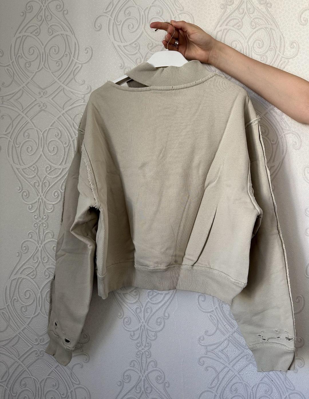 Levi's Свитшот Levi's — фото 2