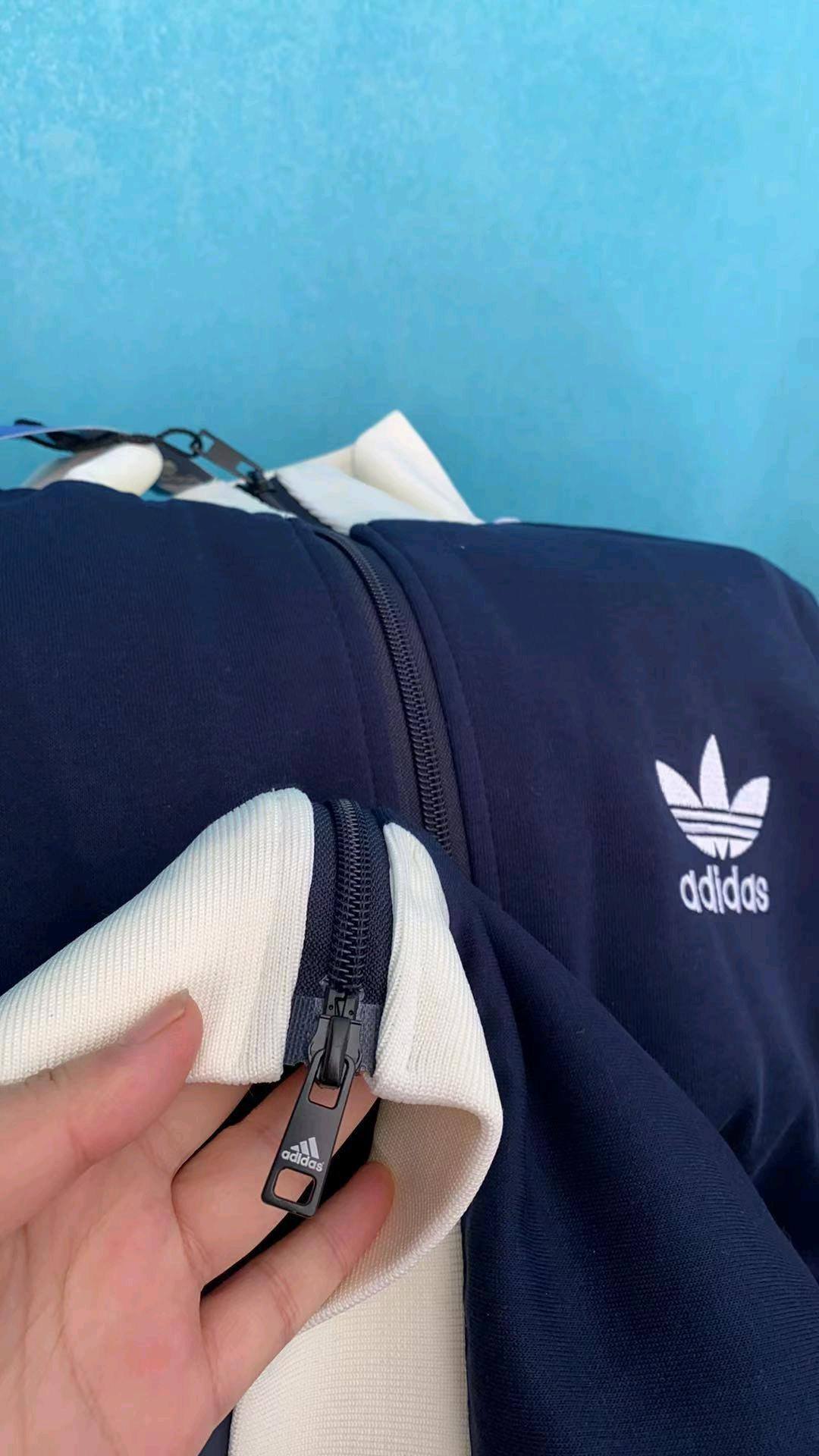 Adidas Adidas — фото 2