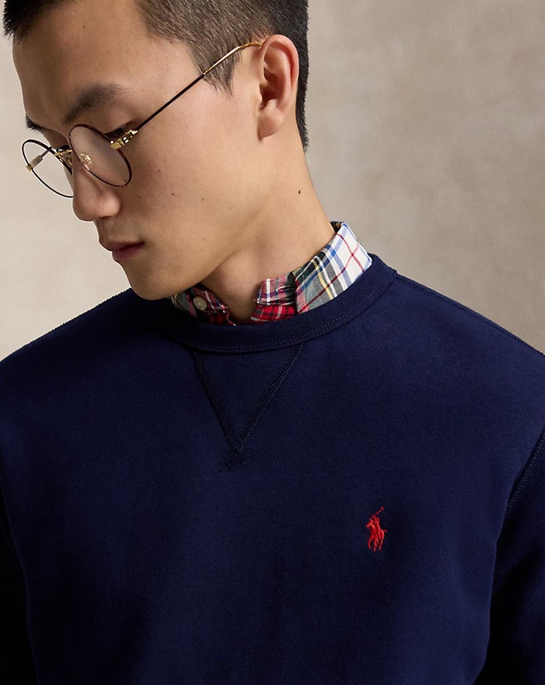 Polo Ralph Lauren Свитшот Polo Ralph Lauren — фото 2