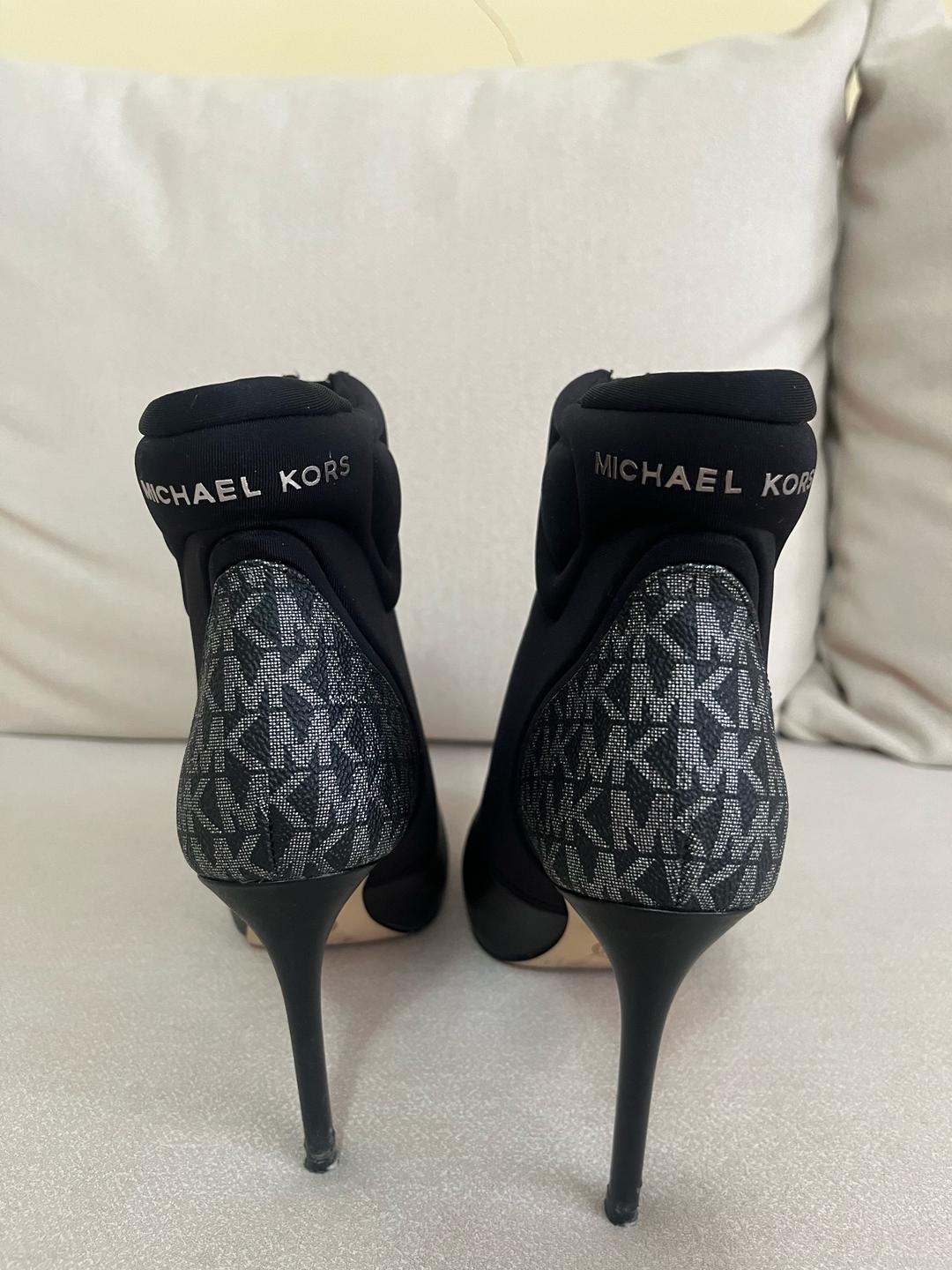 Michael Kors Ботильон Майкл Корс — фото 2