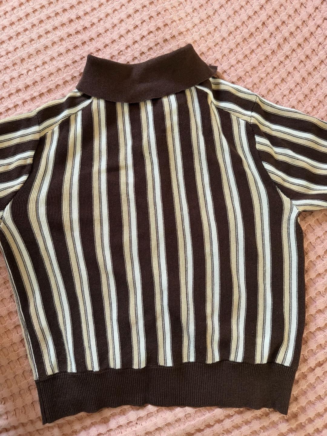 Zara Футболка Zara — фото 2