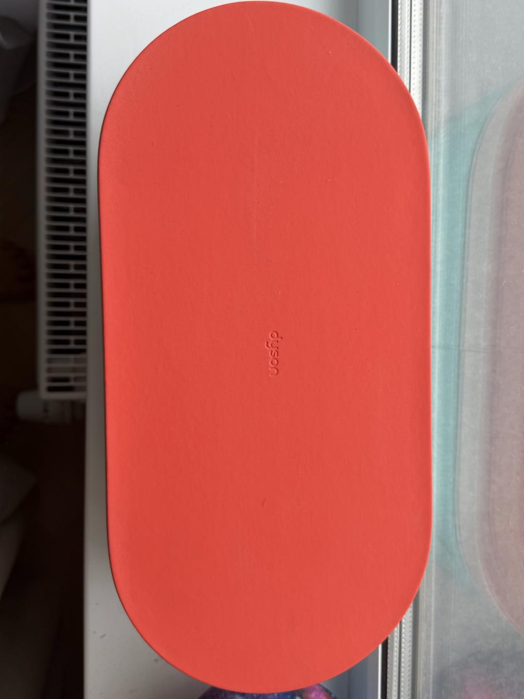 Dyson Стайлер для волос Dyson airwrap long — фото 2
