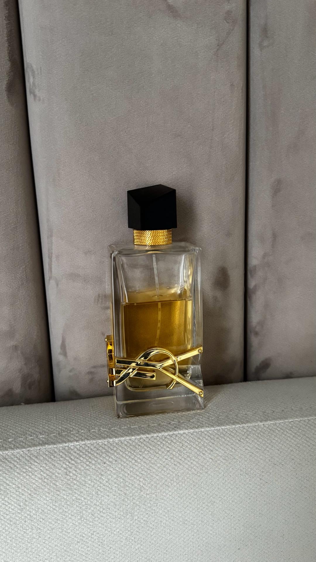 Yves Saint Laurent Ysl Libre — фото 2