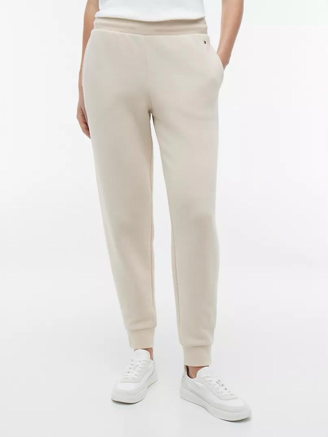 Tommy Hilfiger Костюм Tommy Hilfiger новый — фото 2