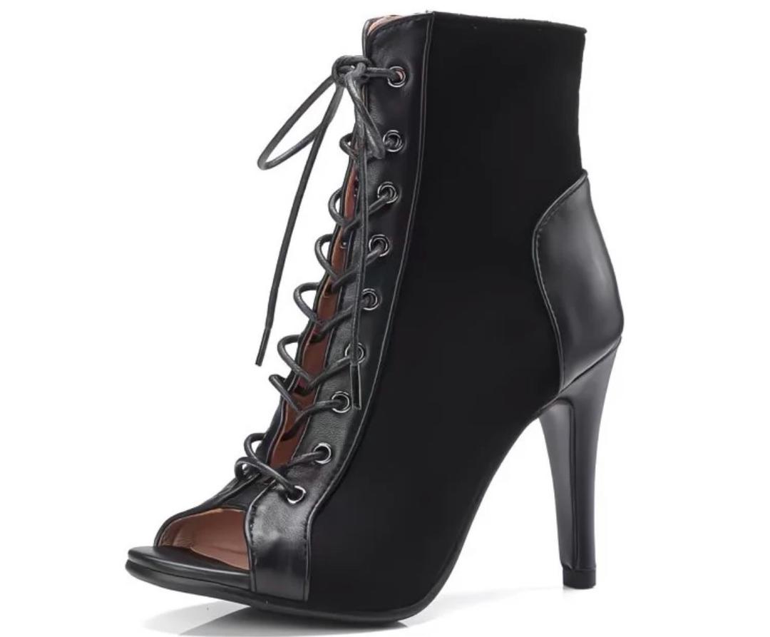 Нет бренда Туфли для High heels — фото 2