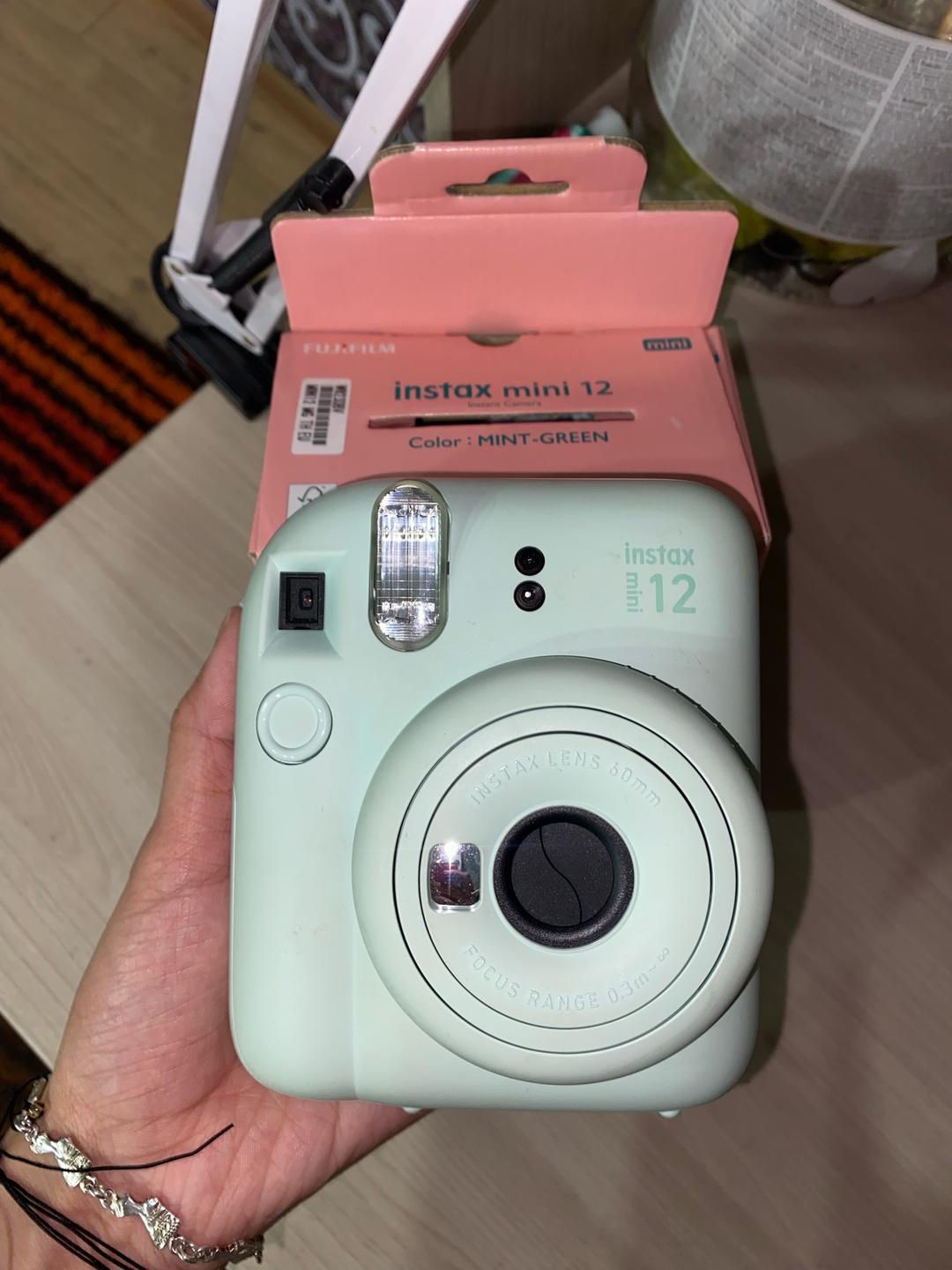 Instax Instax — фото 2