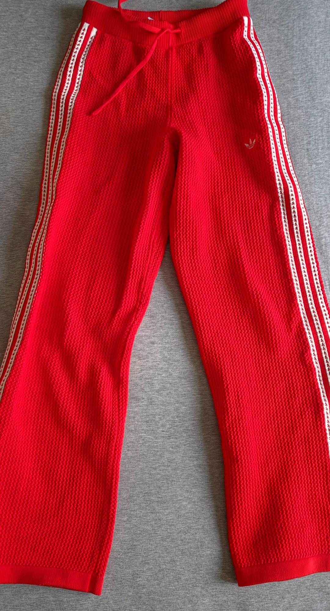Adidas Костюм тройка Adidas — фото 2