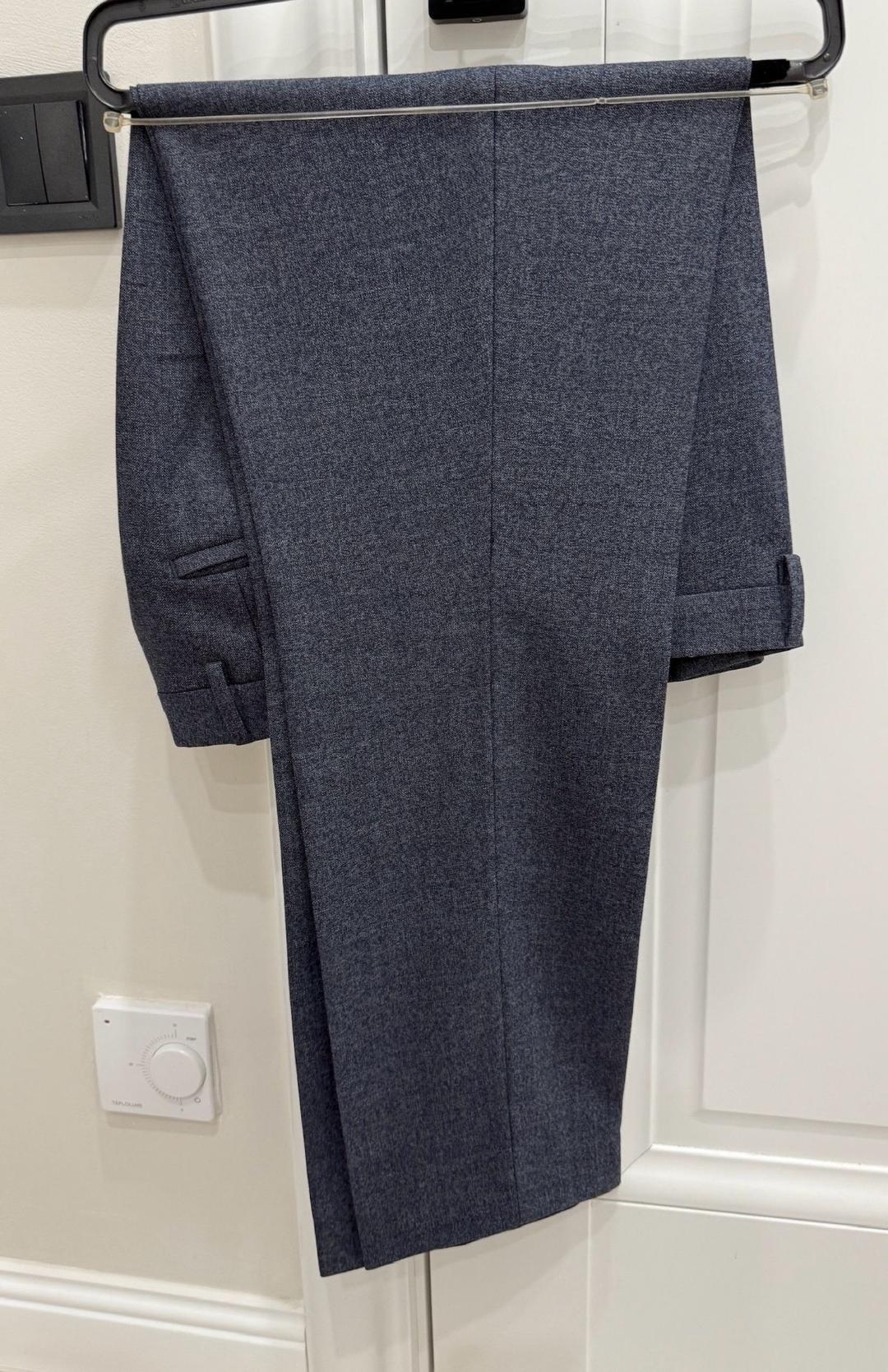 Hugo Брюки Hugo Boss оригинал — фото 2