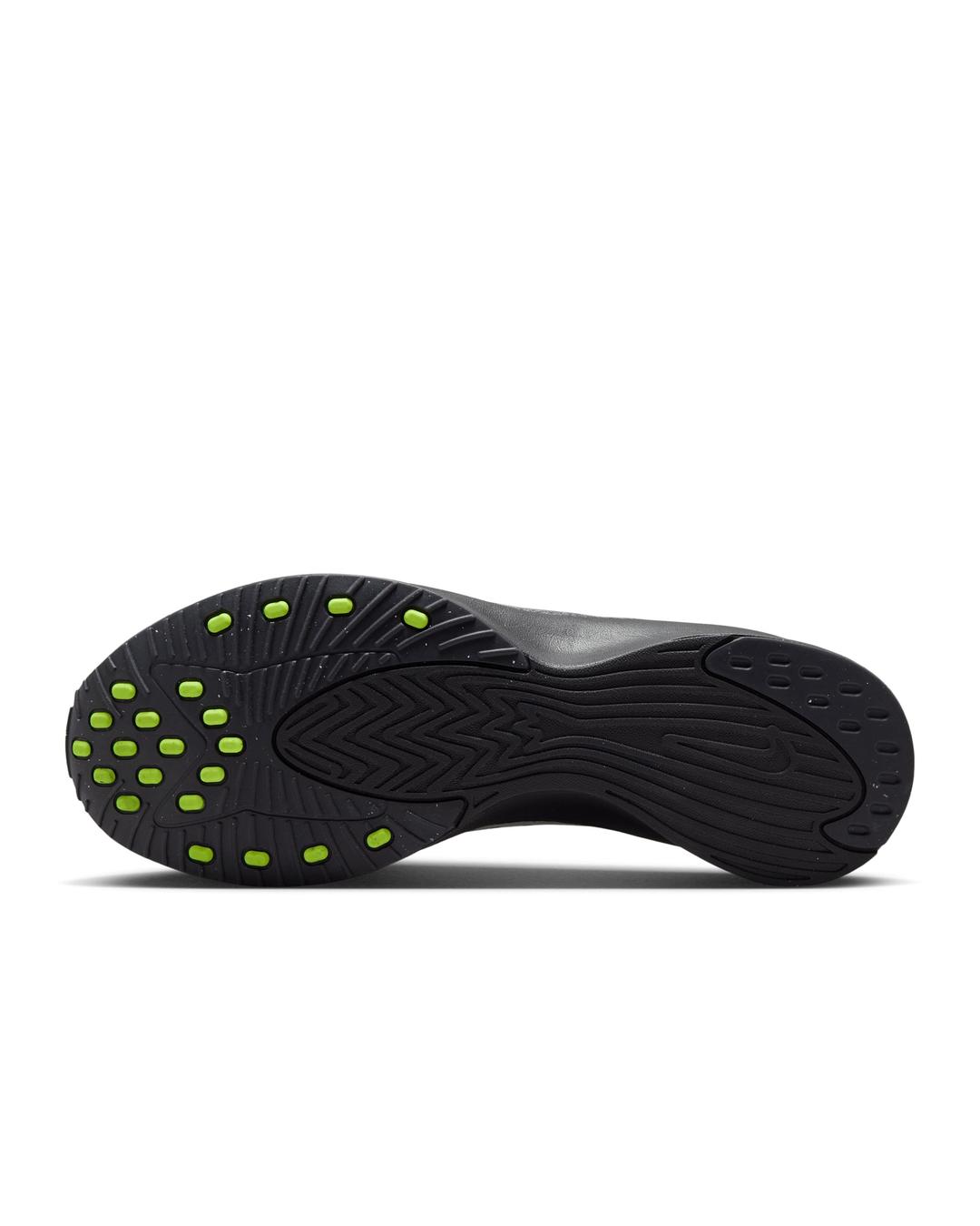 Nike Стильные кроссовки Nike — фото 2