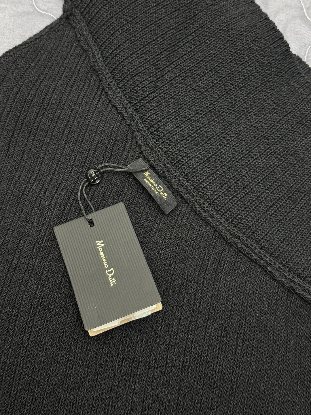 Massimo Dutti Топ новый Massimo Dutti — фото 2
