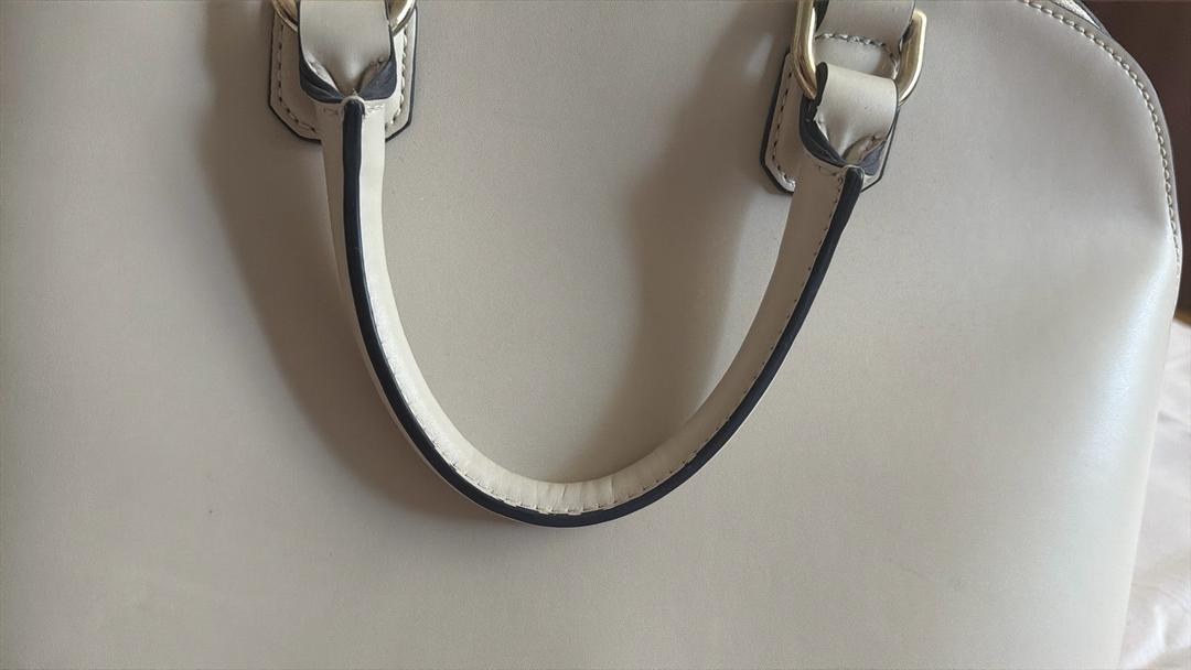GUESS Сумка guess — фото 2