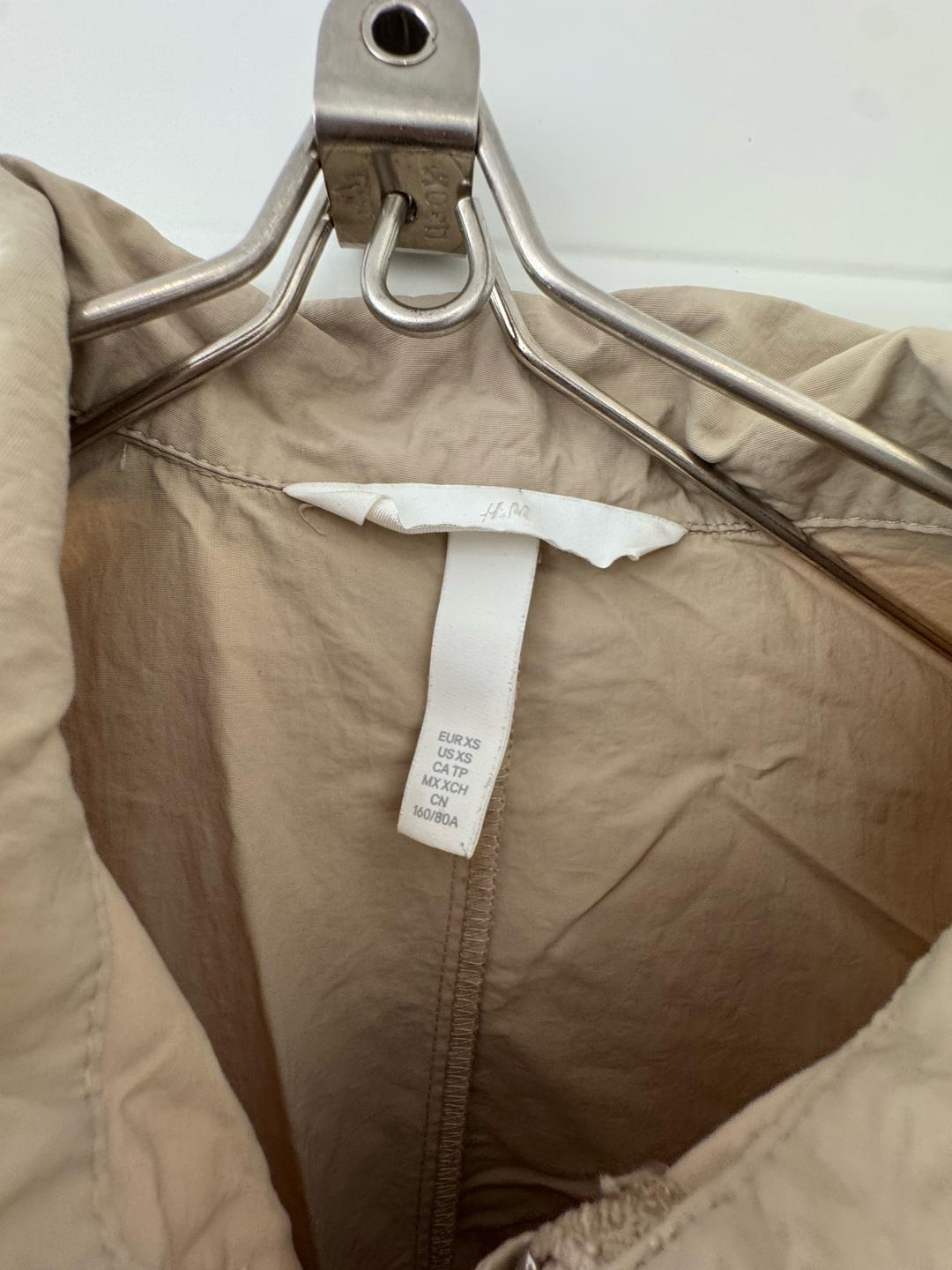 H&M Комбинезон H&M — фото 2