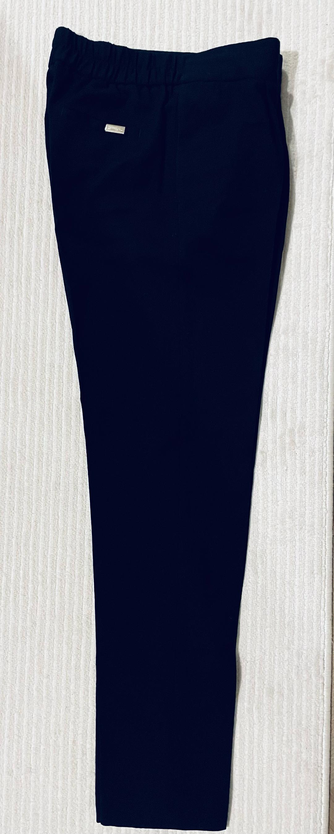 Massimo Dutti Брюки Massimo Dutti — фото 2
