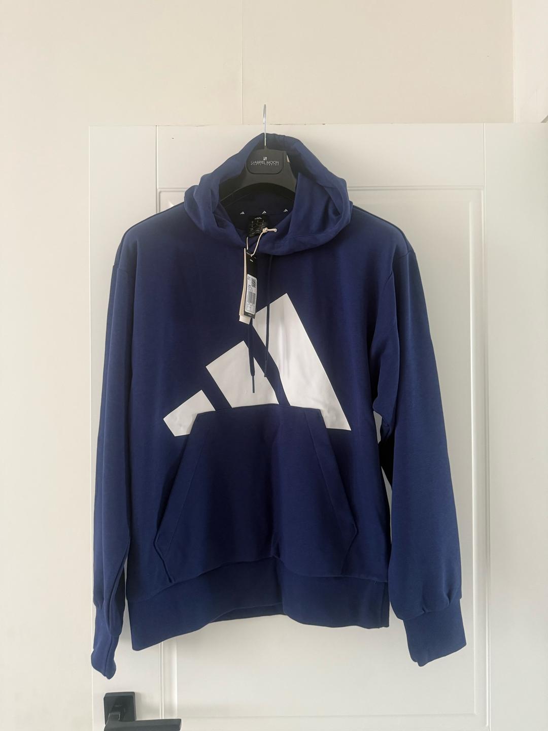 Adidas Спортивный костюм adidas — фото 2