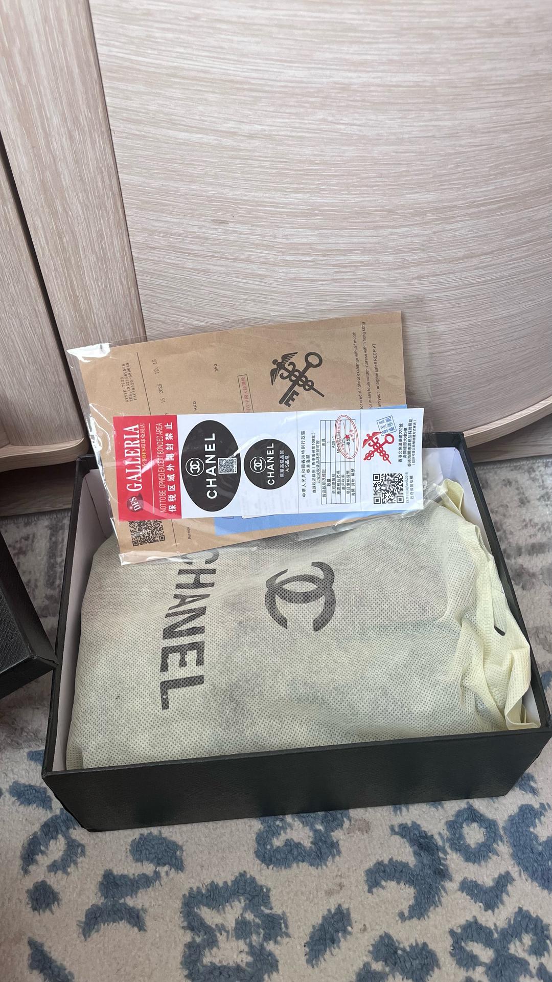 Chanel Сумка CHANEL люкс качества — фото 2