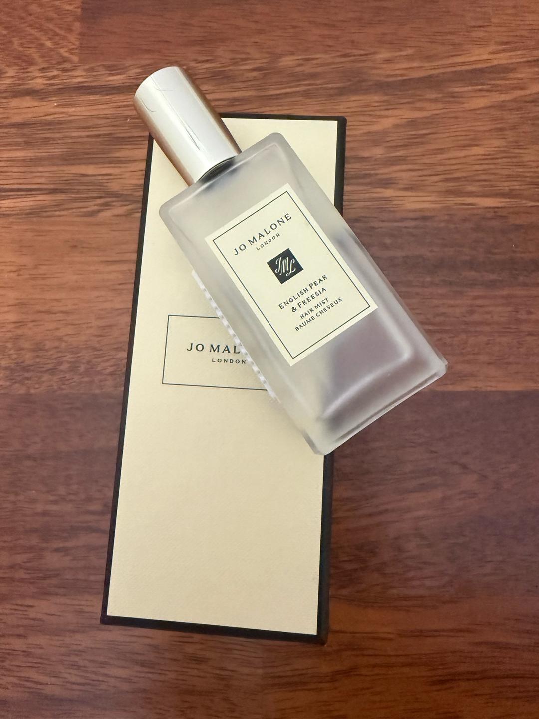 Jo Malone London Парфюм для волос — фото 2