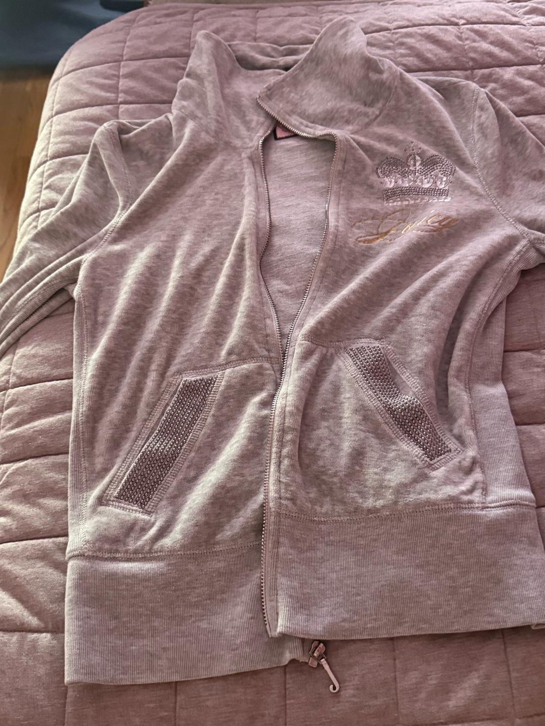 Juicy Couture Juicy Couture — фото 2