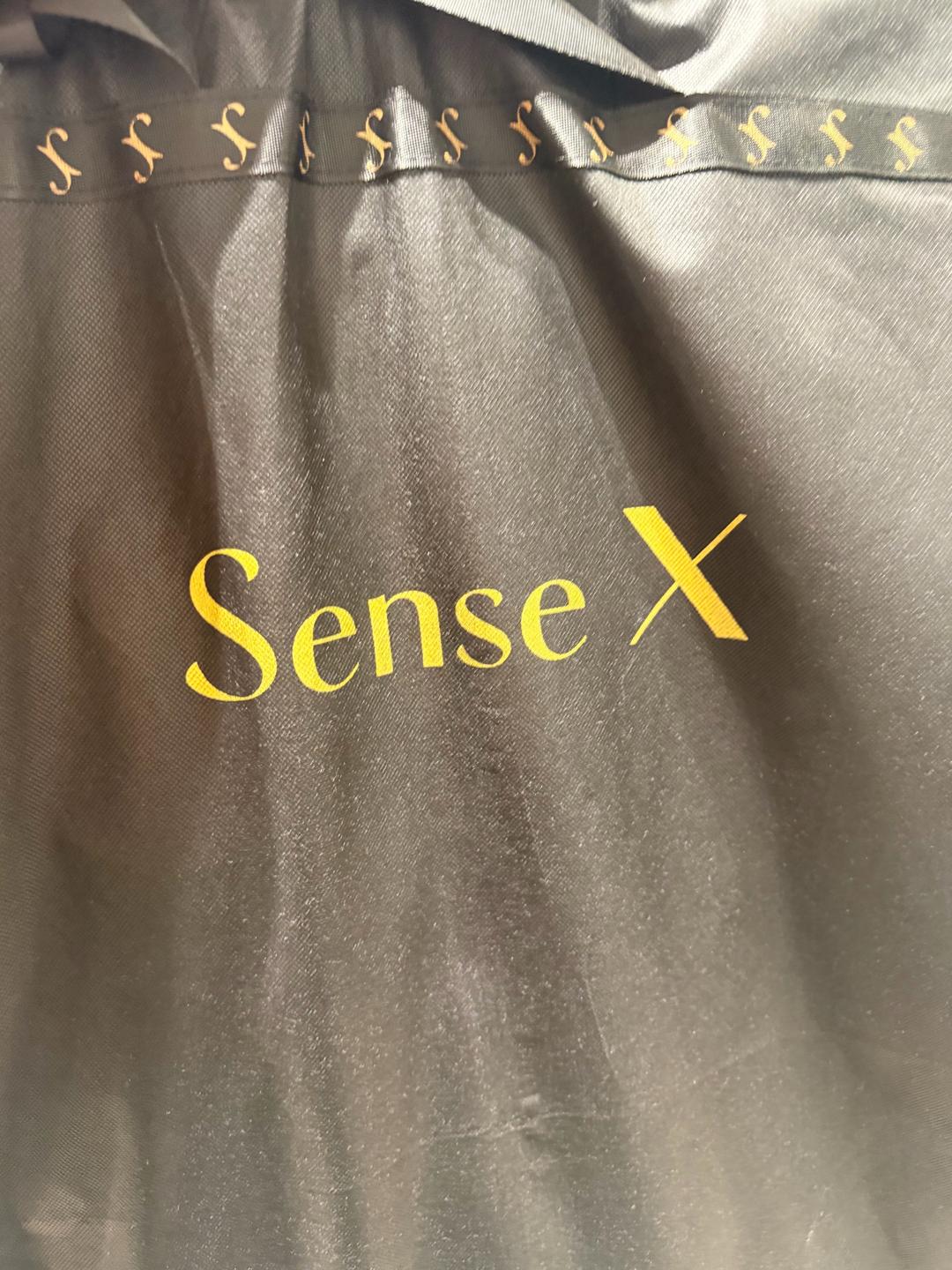 Sense Sense.X — фото 2