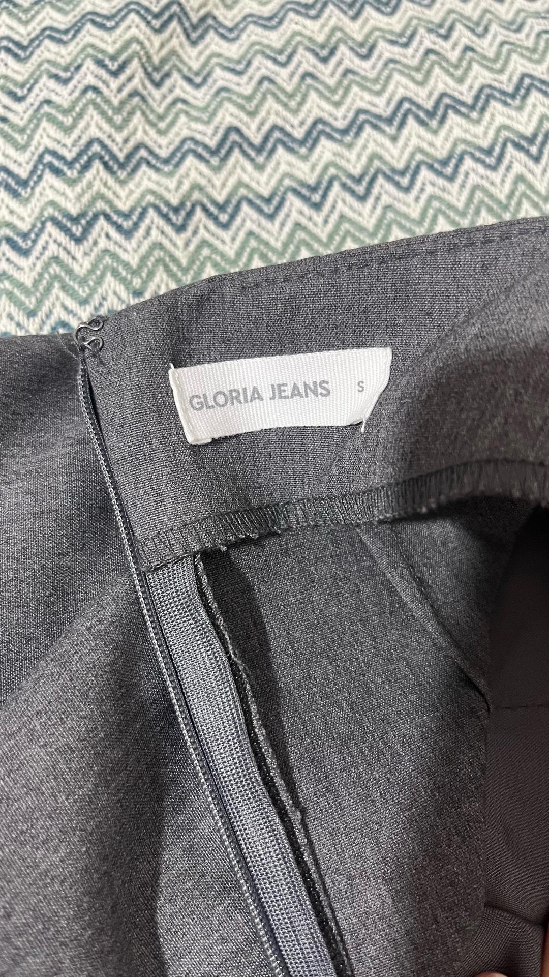 Gloria Jeans Юбка — фото 2