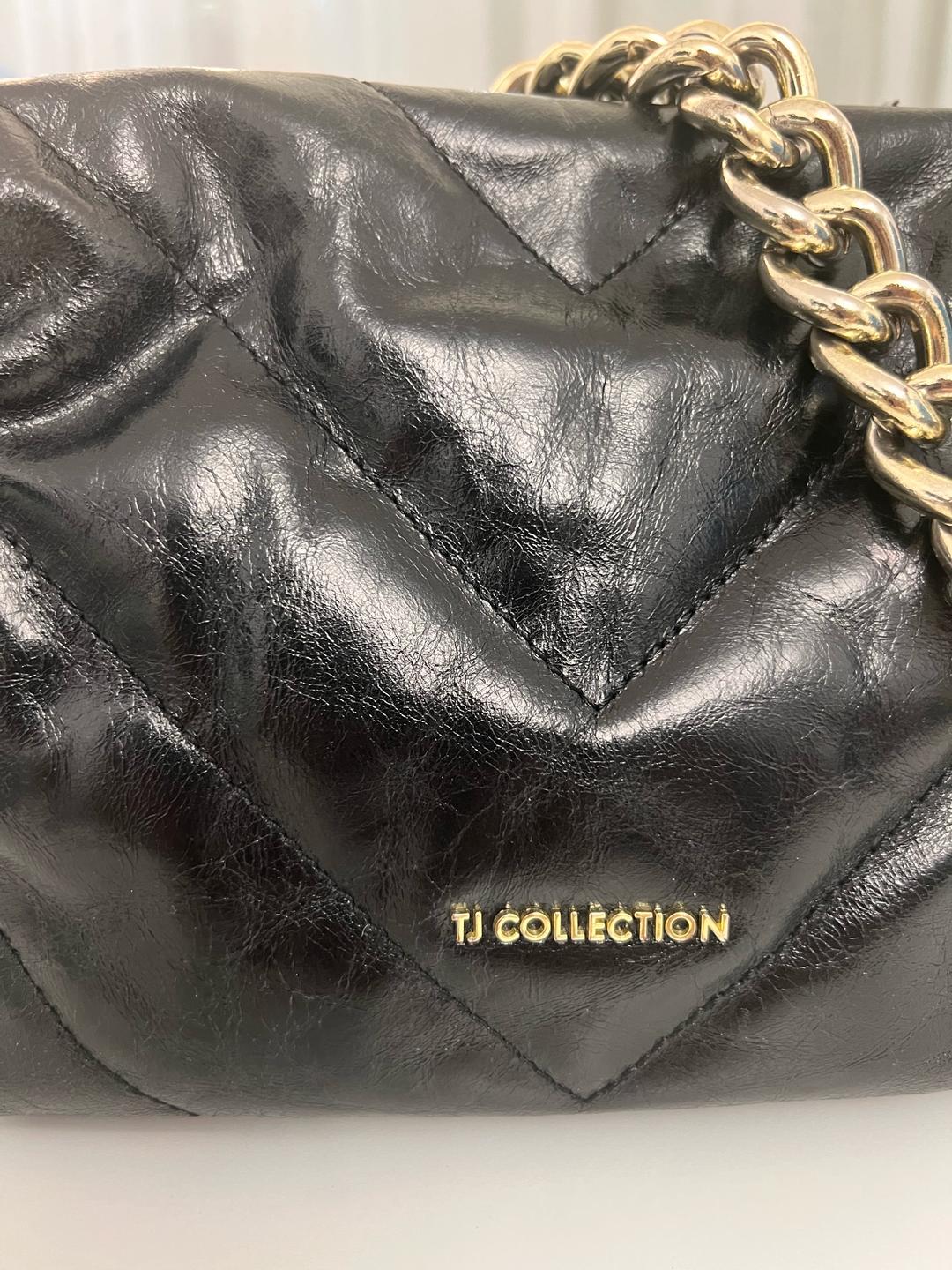 TJ COLLECTION сумка от TJ Collection — фото 2