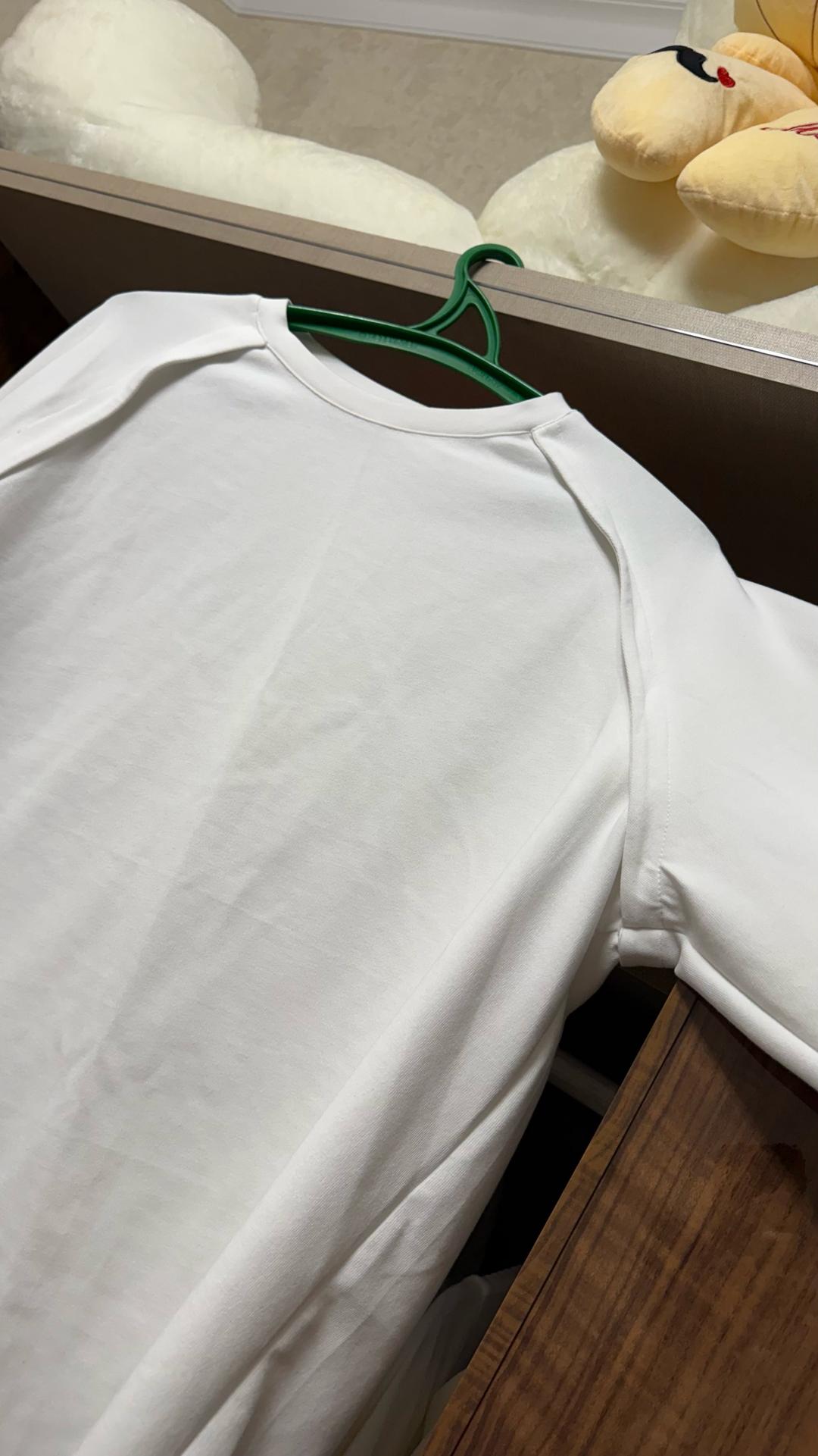 LC Waikiki Лонгслив базовый — фото 2