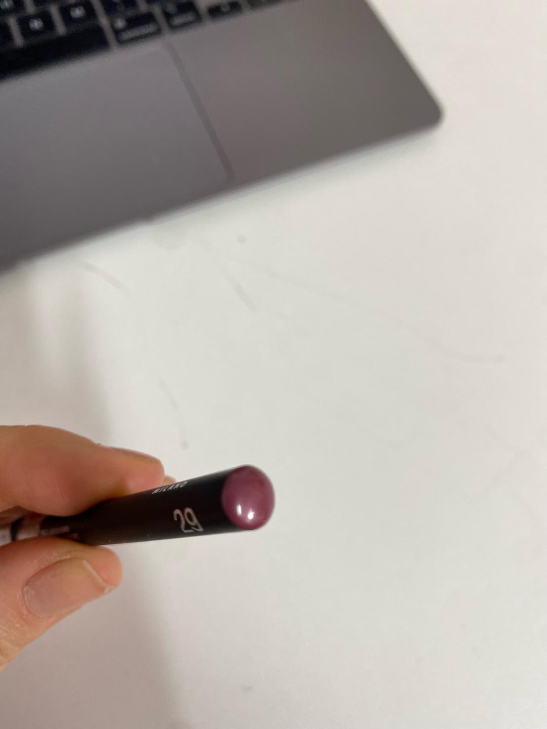 KIKO Milano Карандаш для губ Kiko — фото 2