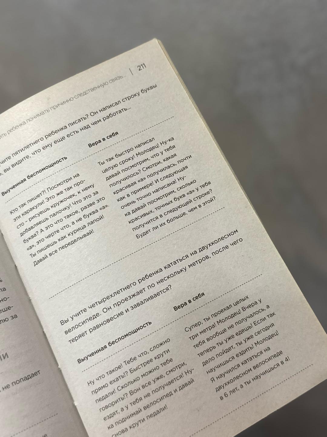 Дмитрий Карпачёв Как дать ребенку всё. Без денег и связей — фото 2