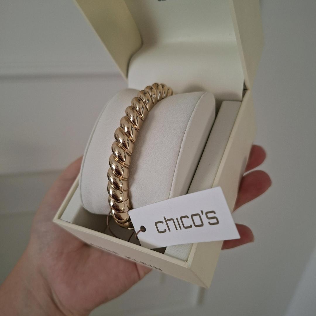 Michael Kors Браслет Chico's — фото 2