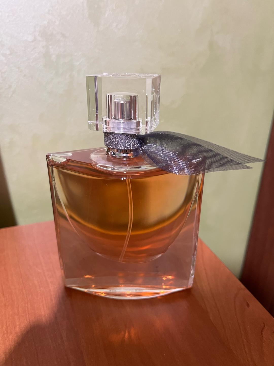Lancôme Парфюмерная вода 50 ml — фото 2