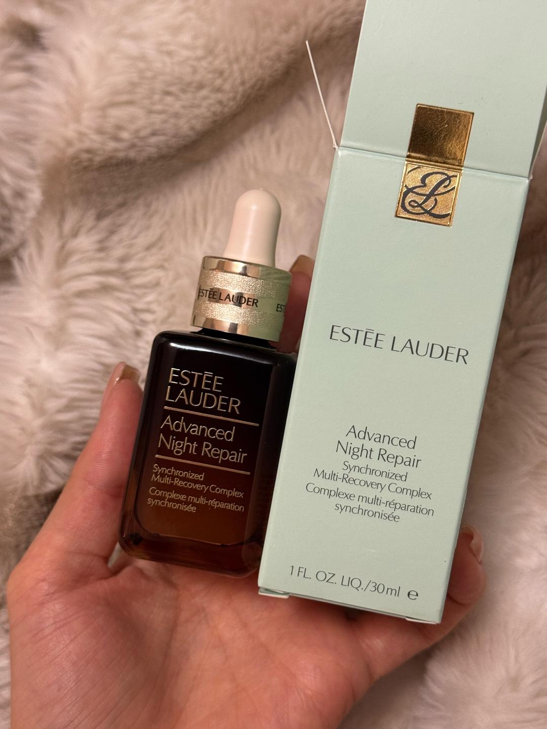 Estée Lauder Сыворотка Estée Lauder — фото 2
