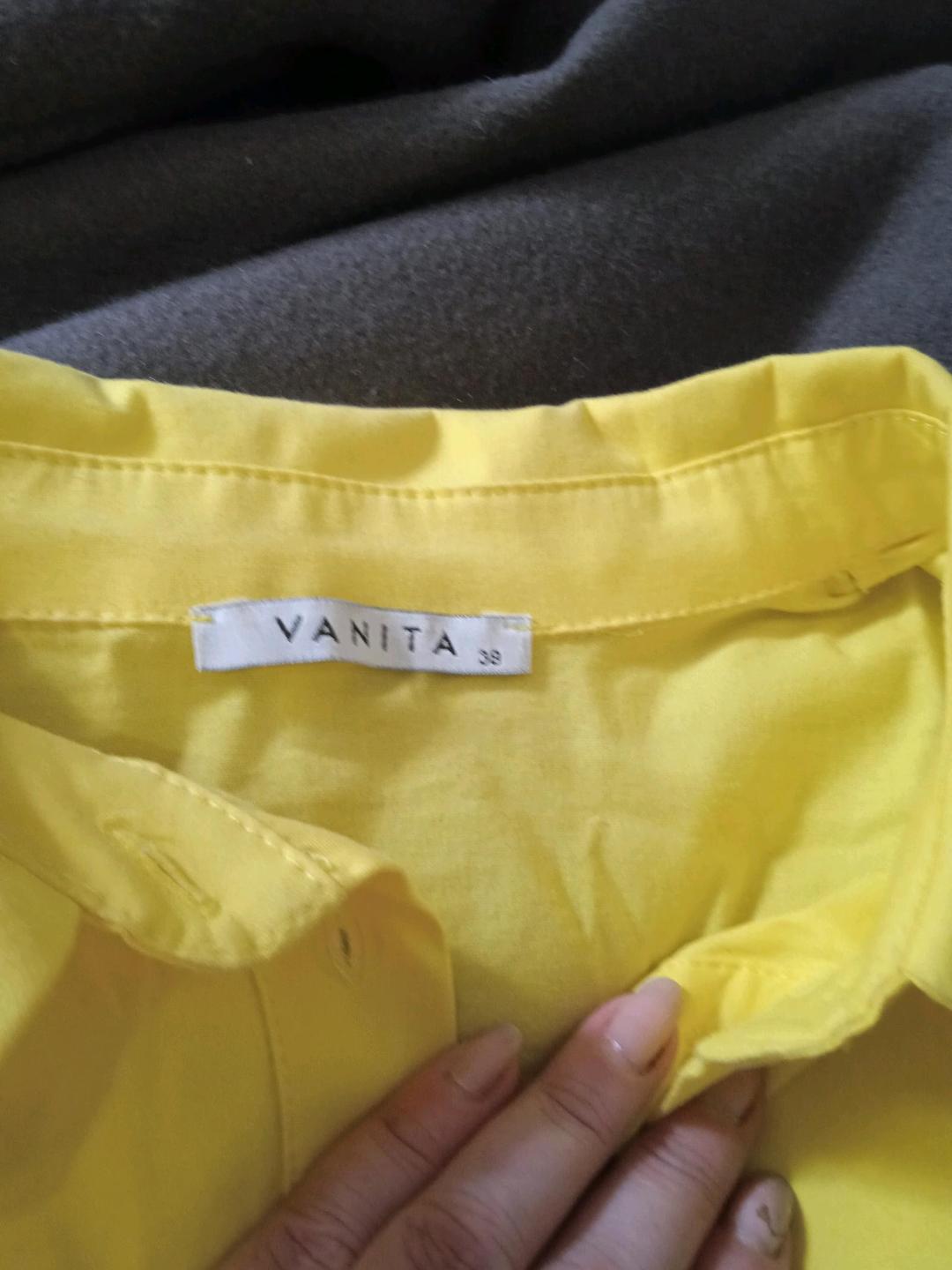 Платье тюльпан — фото 2