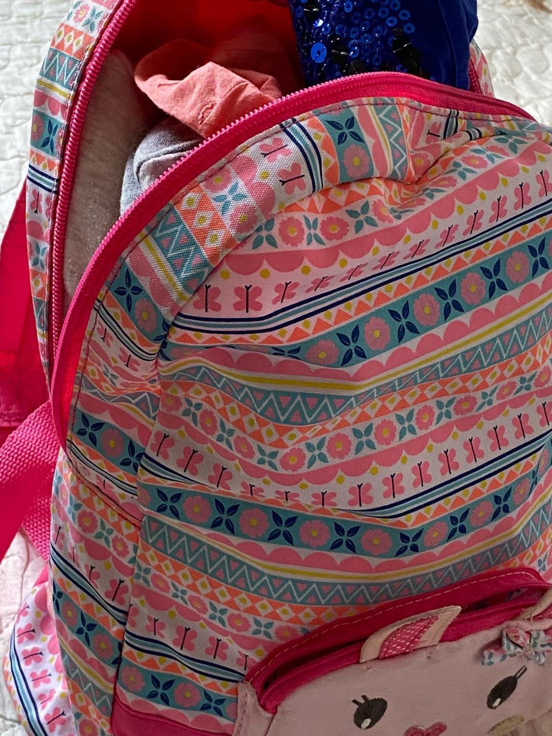 Sisley Набор детской одежды — фото 2