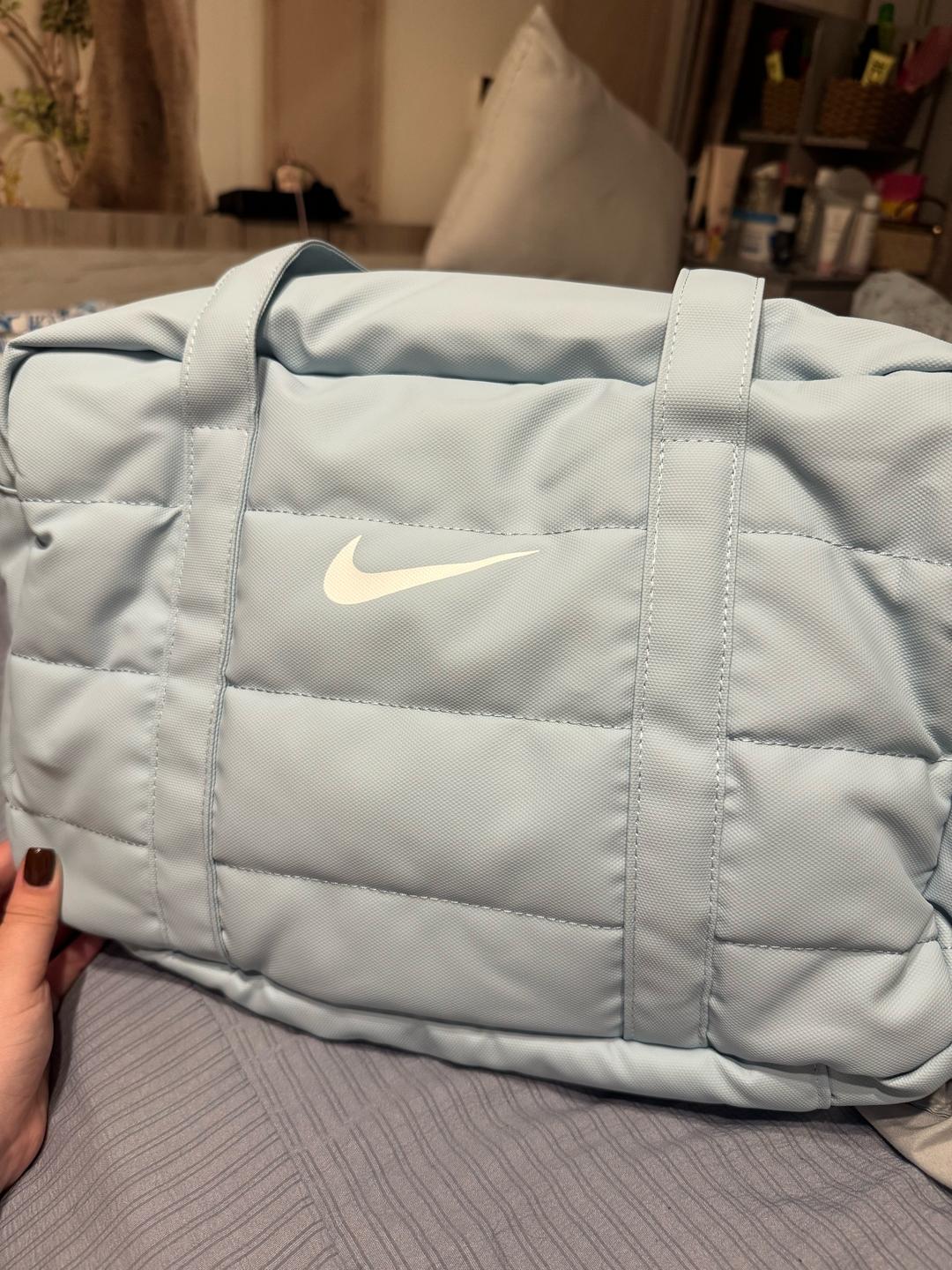 Nike Nike сумка — фото 2