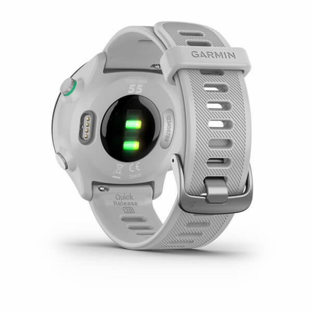 garmin Спортивные часы Garmin Forerunner 55 — фото 2