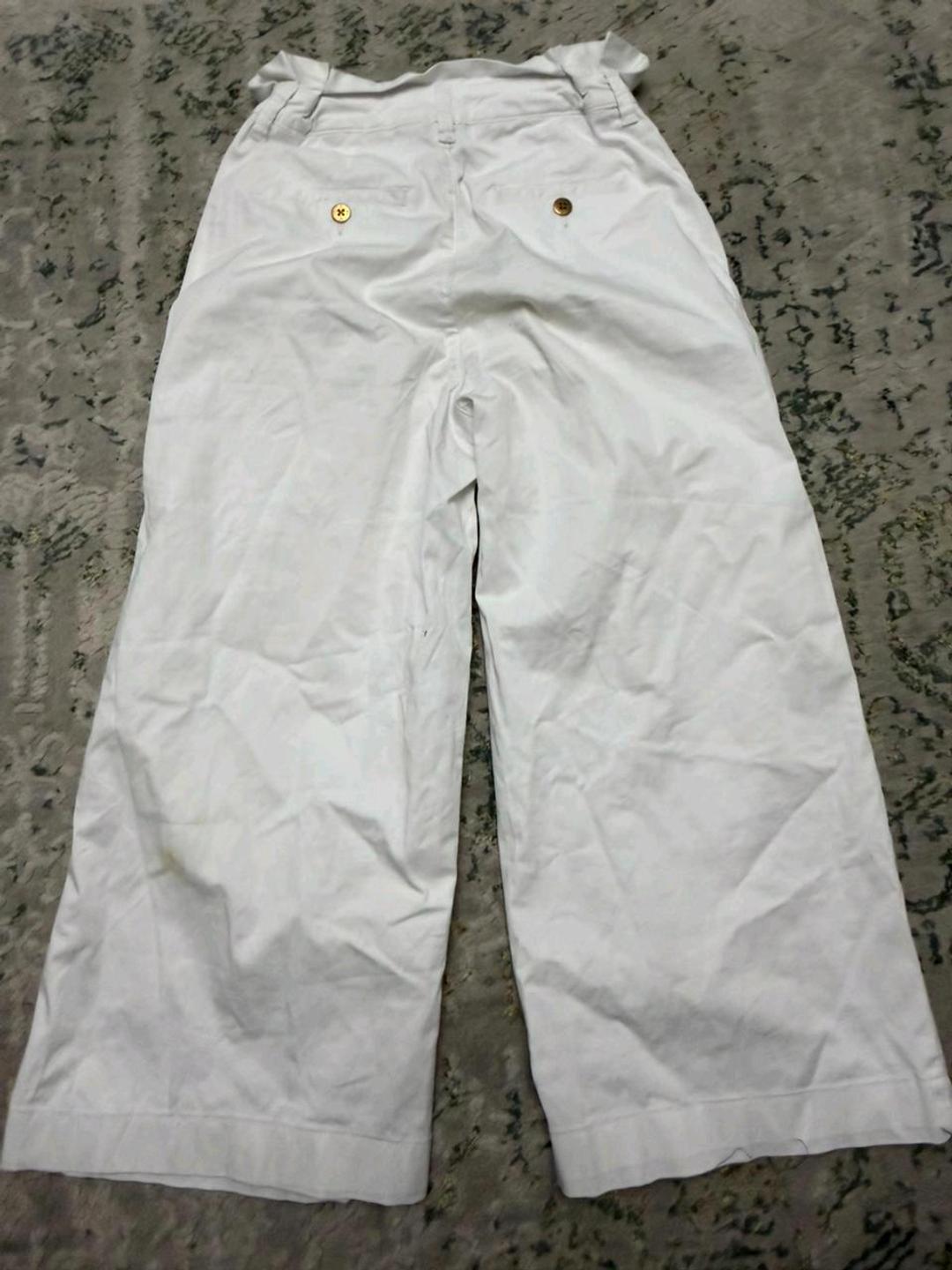 U.S. Polo Assn. Килоты U.S.POLO ASSN — фото 2