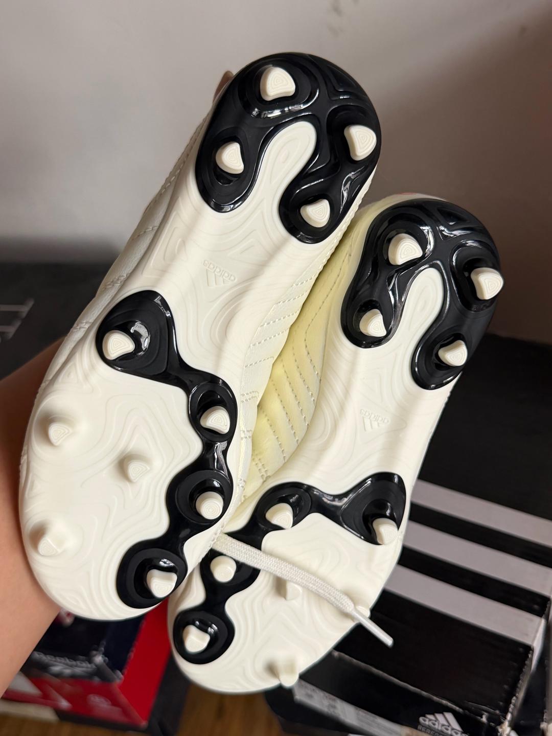 Adidas Футбольные бутсы adidas Copa — фото 2
