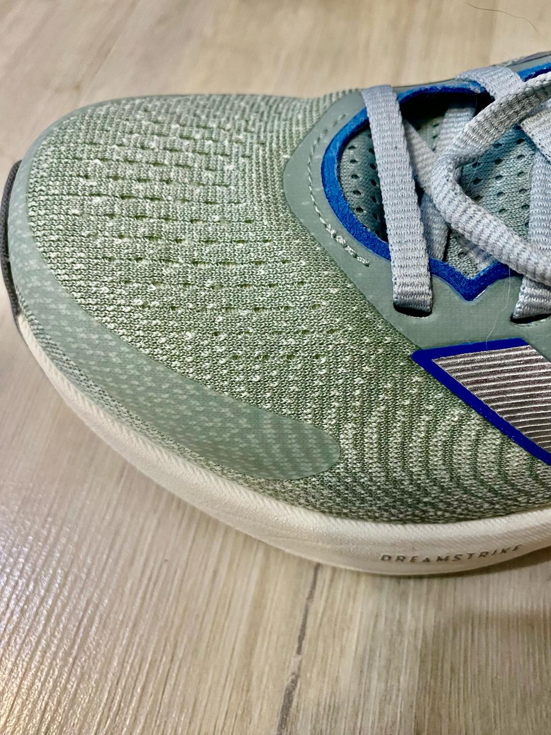 Adidas кроссовки adidas Supernova Ease 2 M, 39,5 р — фото 2