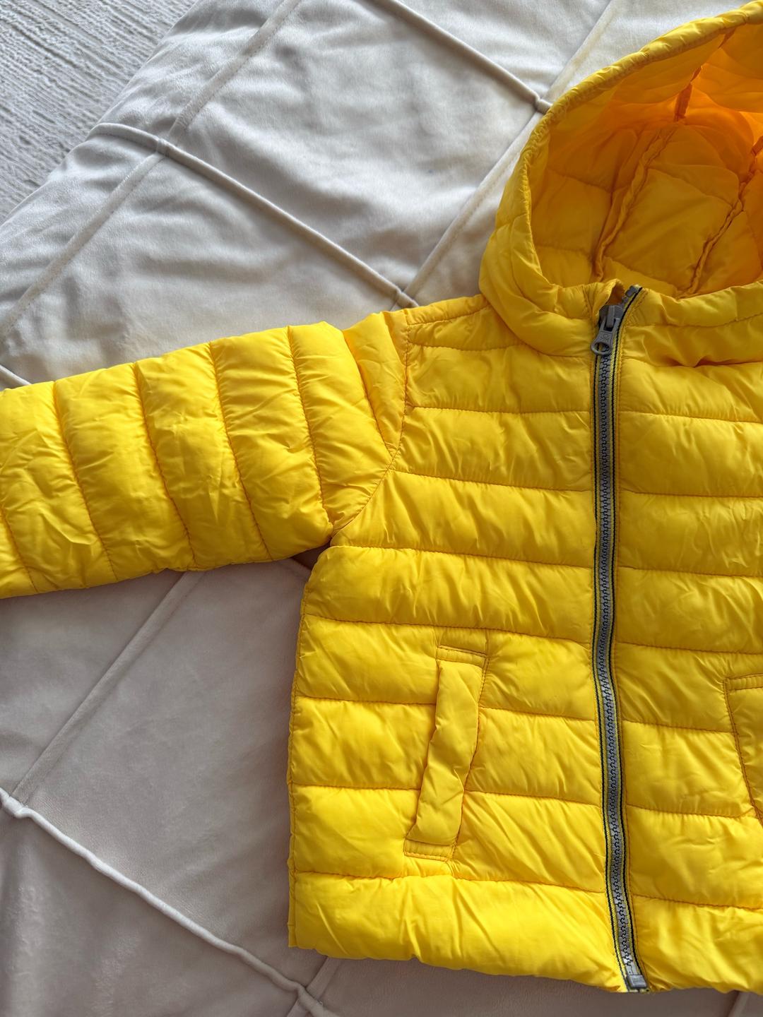 Нет бренда Продам Benetton — фото 2