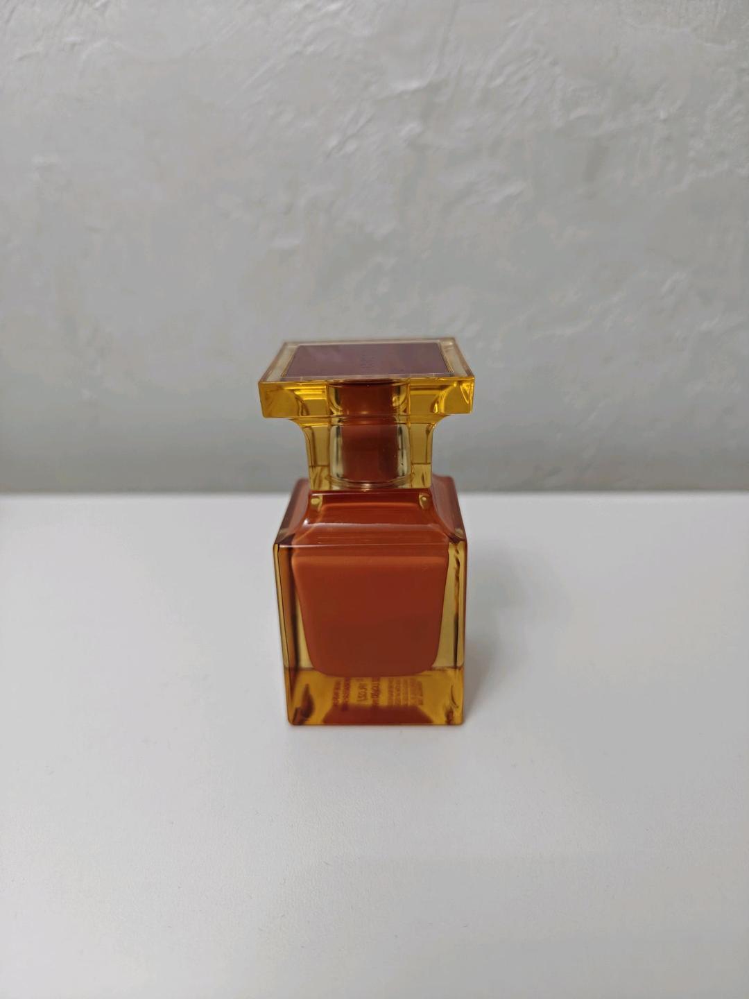 Tom Ford Tom ford bitter peach — фото 2
