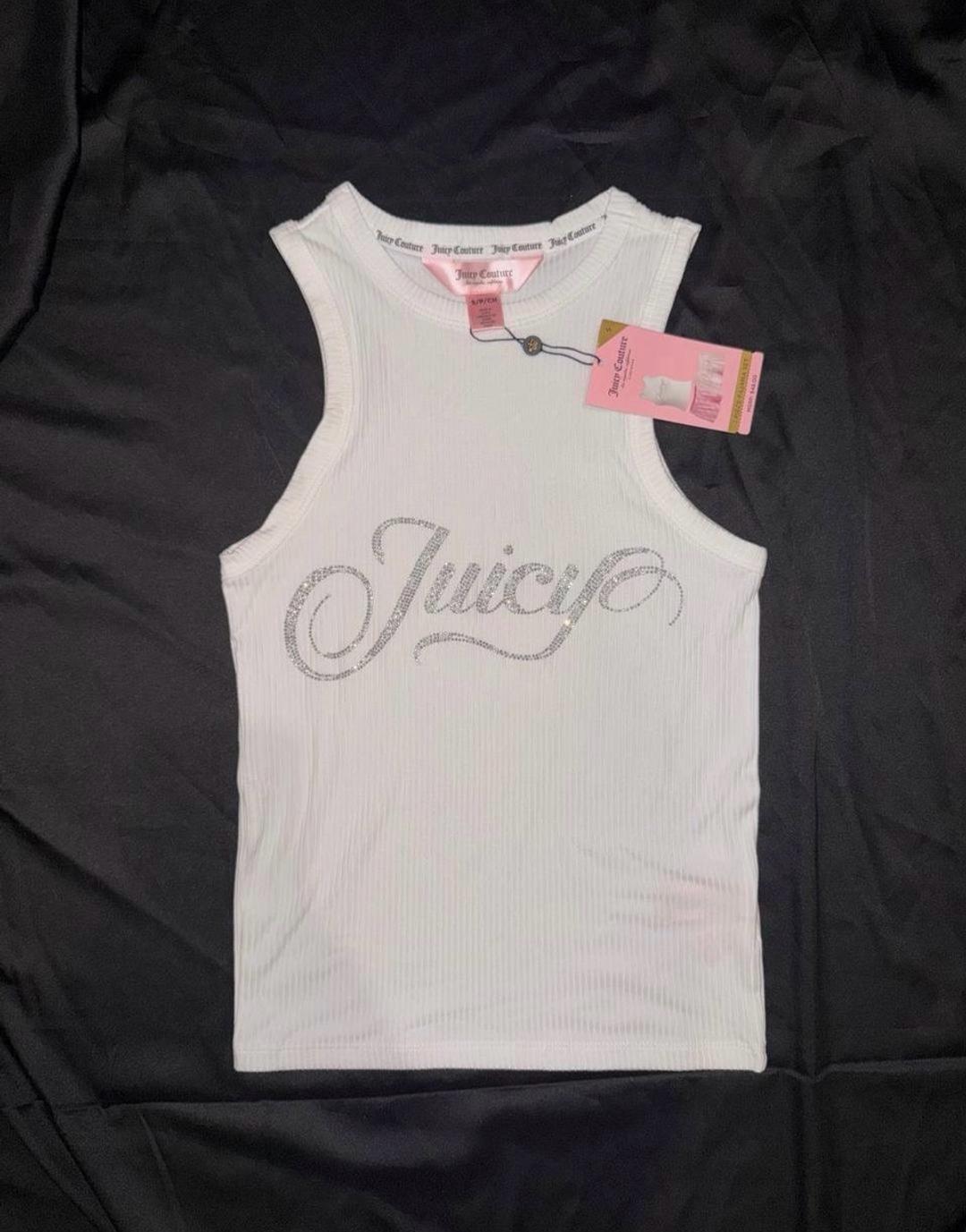 Juicy Couture Домашний костюм Juicy Couture — фото 2