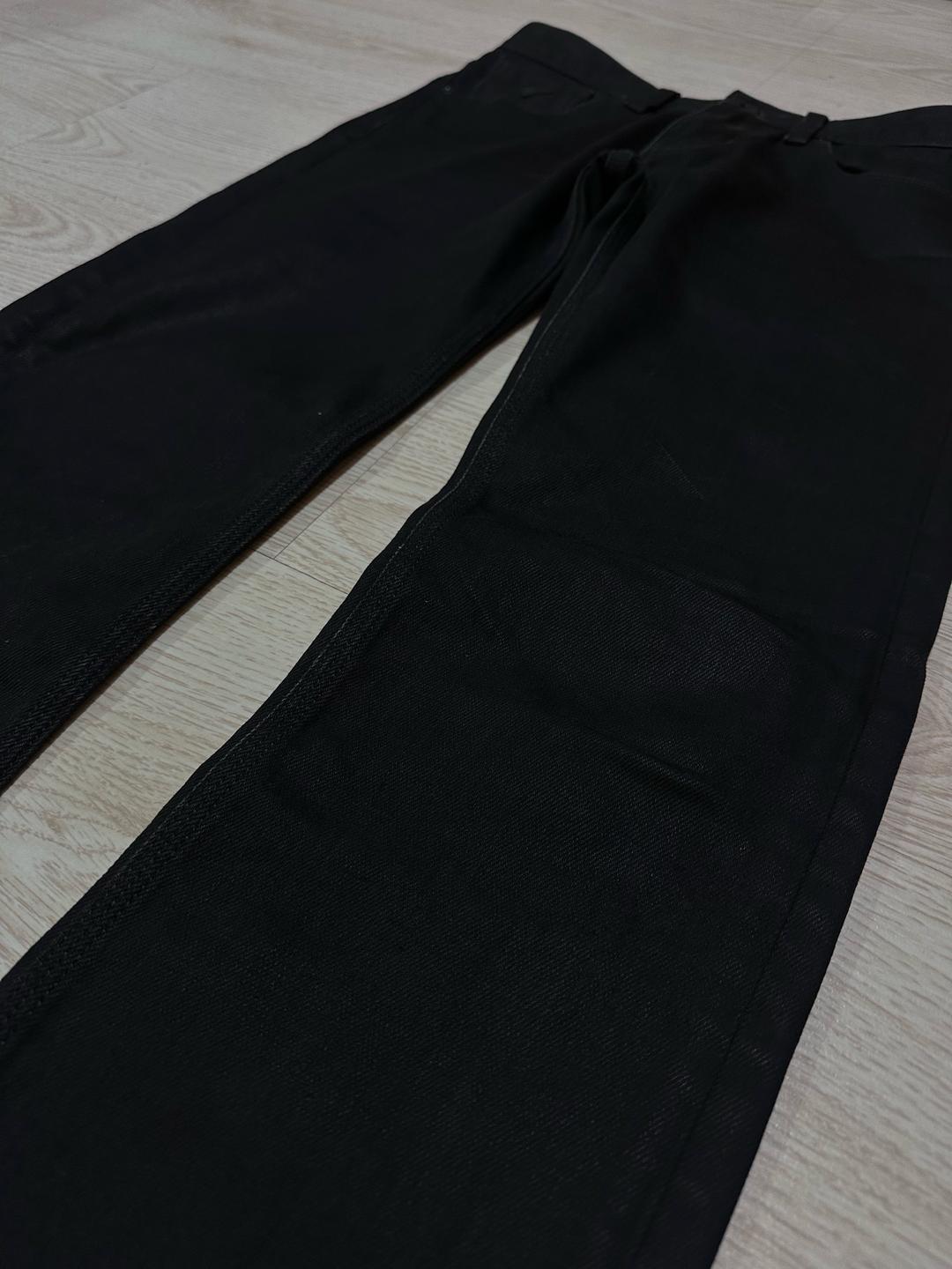GUESS GUESS Lincoln Slim Straight — фото 2