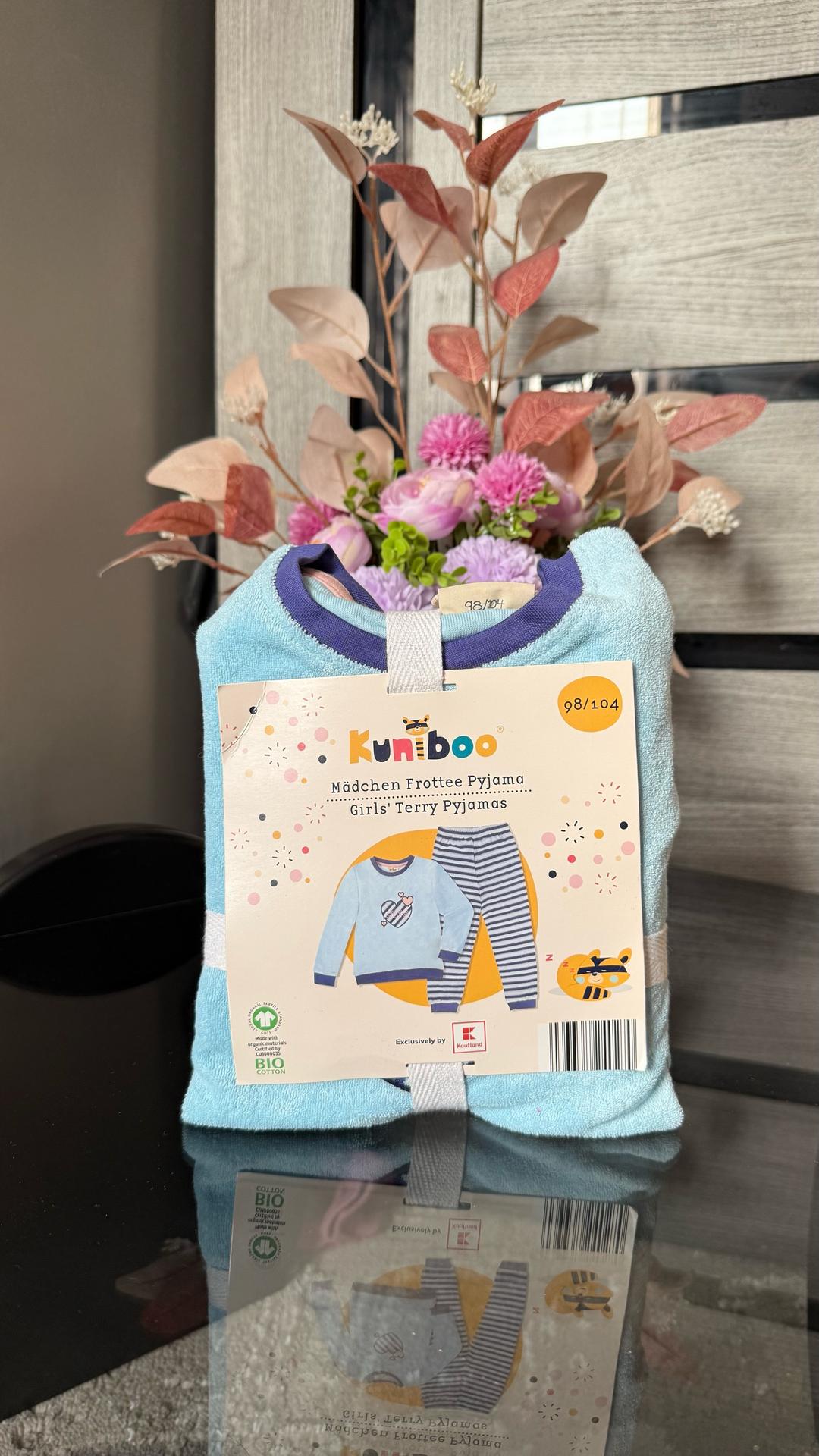 kuniboo Пижама — фото 2