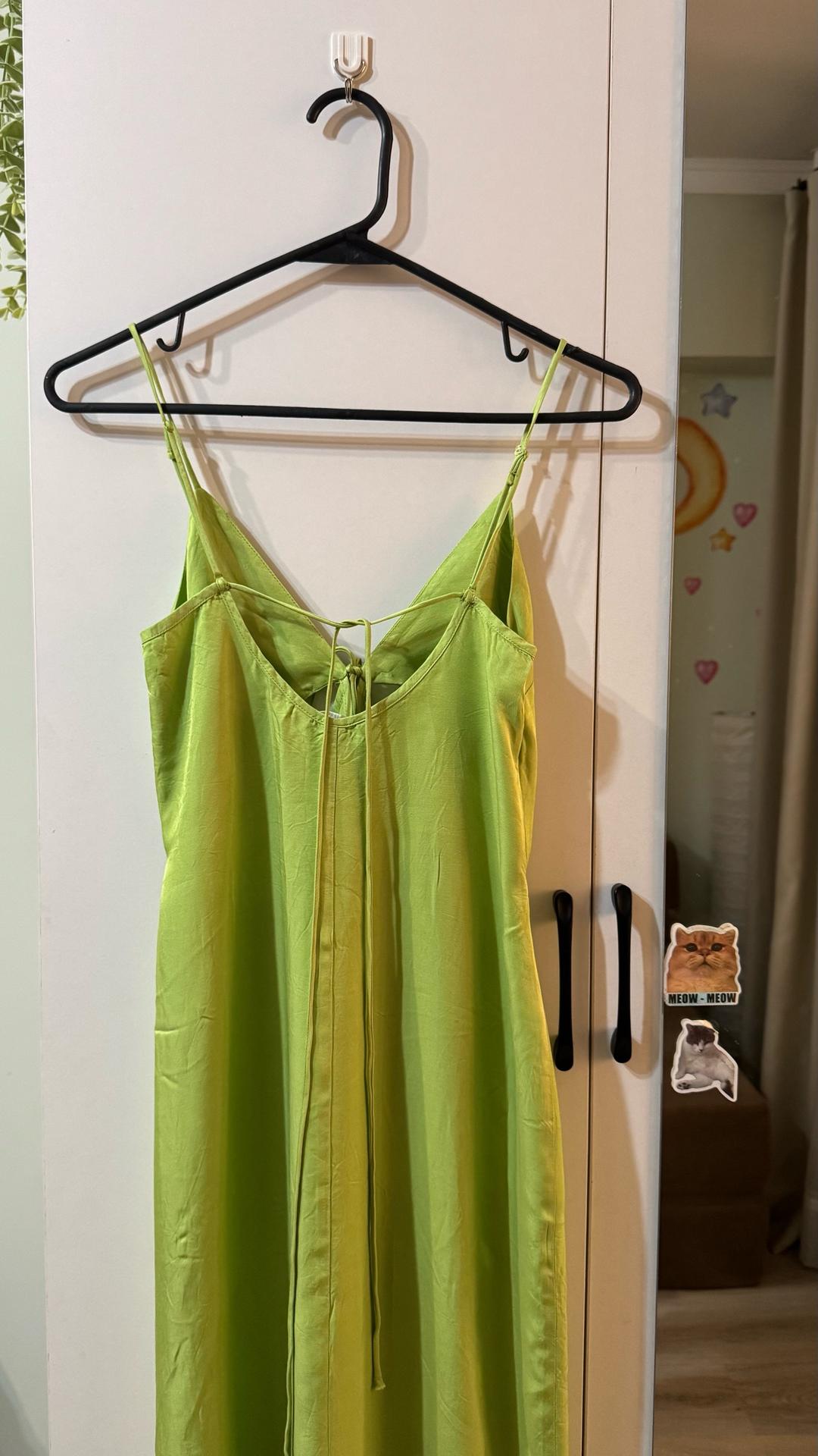 H&M H&M платье — фото 2