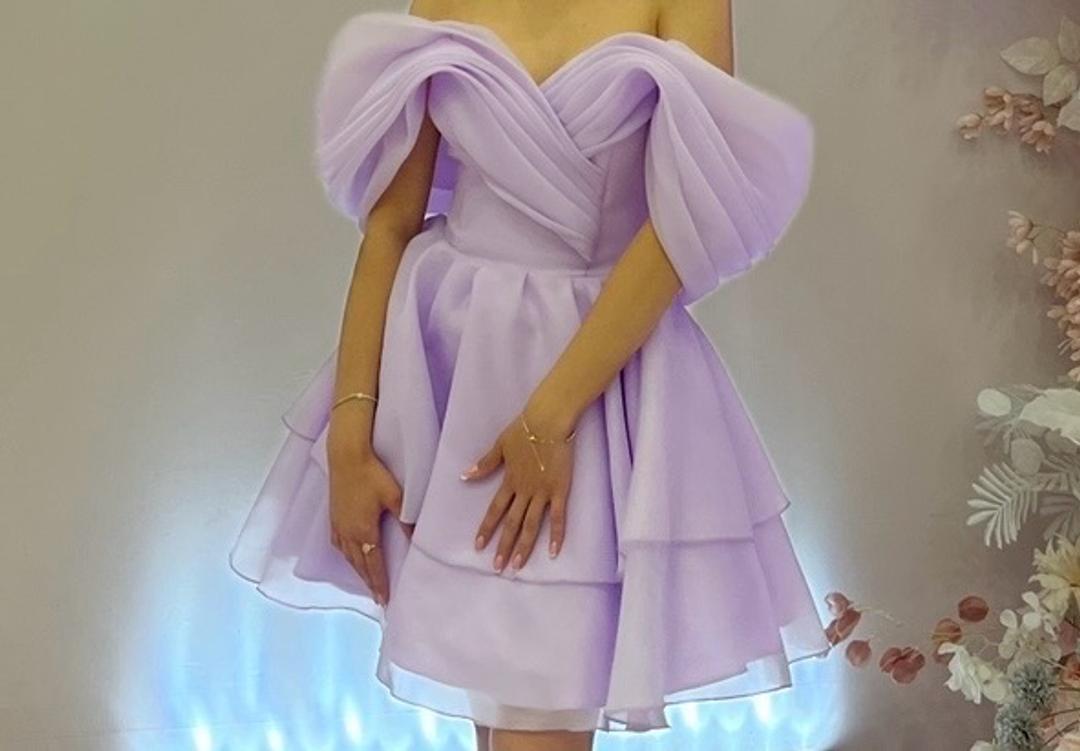 sposa Платье вечернее — фото 2